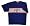 Cuba Scrimmage Jersey - L