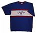Cuba Scrimmage Jersey