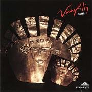 CD-Charts  Music : Mask