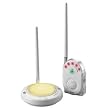 Fisher-Price Sounds 'n Lights Monitor