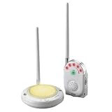 Fisher-Price Sounds and Lights Monitor by Fisher-Price