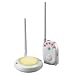 Fisher-Price Sounds 'n Lights Monitor