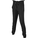 RVCA Skyward Pant - Womens