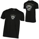 Quiksilver Rubberneck T-Shirt - Short-Sleeve - Men's