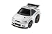 `Q Q|SHOP XJCCqXg[6 XJCCGT|R iR34j