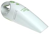 Black  Decker V4810 DustBuster 4.8-Volt Cordless Handheld Vacuum