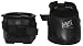 Barrier Boot for the Miniature Horse or Small Pony by Davis Mfg