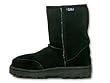 Emu Australia Women's...