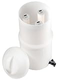 Katadyn TRK Drip Gravidyn Water Filter