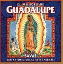milagro by savae