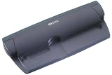Hewlett Packard Omnibook Port Replicator For Omnibook Xe & Xe2 Only