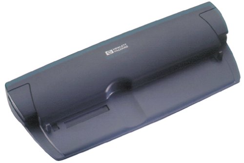 Hewlett Packard Omnibook Port Replicator For Omnibook Xe & Xe2 Only