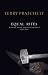 "Equal Rites" als Taschenbuch bei Amazon