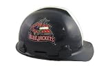 Wincraft Columbus Blue Jackets Hard Hat - Columbus Blue Jackets One Size