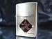 Zippo Houston Astros �ҥ塼���ȥ󡦥����ȥ��� 2002ǯ MLB ���åݡ� 