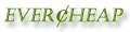 evercheap_media