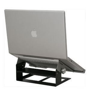 パワーサポート スパルタかます for MacBook Series PSK-11
