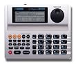 BOSS DR-670 Dr. Rhythm Drum Machine