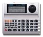 BOSS DR-670 Dr. Rhythm Drum Machine