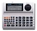 BOSS DR-670 Rhythm Drum Machine - Dr. Rhythm