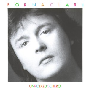 Zucchero - Un pò di zucchero - Zortam Music