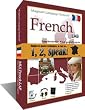 MLS Easy Immersion French Lab (Easy Immersion Language Lab)