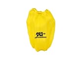 K&N RF-1024DY Air Filter Wrap