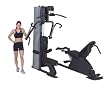Body Solid G8I Iso Flex Home Gym
