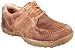 SPERRY Hatteras 3 Eye