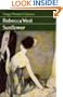 Sunflower (Virago Modern Classics)