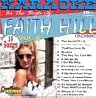 Chartbuster Karaoke: Faith Hill, Vol. 2