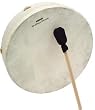 Remo 14 Pretuned Buffalo Drum