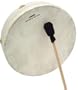 Remo 14" Pretuned Buffalo Drum