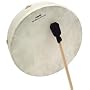 Remo 14" Pretuned Buffalo Drum