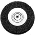 DH-8 Wire Wheel HD 8inx1 716in