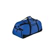 Port Authority - Oversized Duffel.