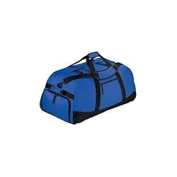 Port Authority - Oversized Duffel.