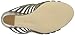 Calvin Klein Women's Phillipa Wedge Sandal