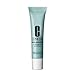 Clinique Clinique Acne Solutions Emergency Gel-Lotion