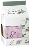 カイラ スローライフ バスソルトセット(7種類入)