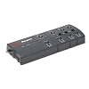 Surge Suppressors,Newegg.com
