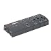 Cyberpower 850 8-Outlet Surge Suppressor - 2400 Joules 15A RJ11 EMI/RFI