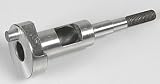 472050 Crankshaft 47 ABC