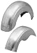 JESSE JAMES CLASSIC FRONT FENDER 6`` CL6 CLOSEOUT-no return
