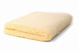 Fleece Pad 30