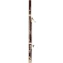 Fox Renard 222 Standard Bassoon (Standard)