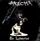 En Libertad + DVD