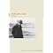 Japanese Literature