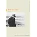 Miyazawa Kenji: Selections (Poets for the Millennium)