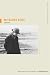 Miyazawa Kenji: Selections (Poets for the Millennium)